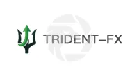 TRIDENT-FX