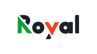 ROYAL TRADING