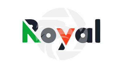 Royal Gold FX Review, Forex Broker&Trading Markets, Legit or a