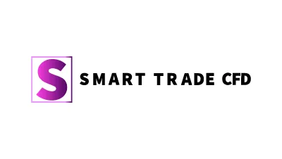 Smart Trade Cfd