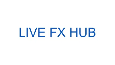 LIVE FX HUB
