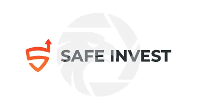 SGG Invest