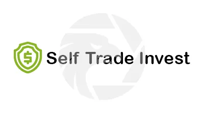 Self Trade Invest 