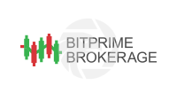 Bitprimebrokerage