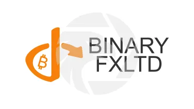 BINARY FXLTD