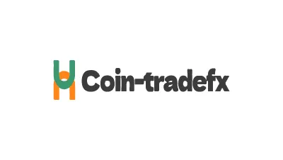 Coin-TradeFx