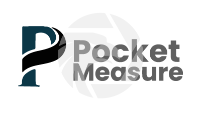 pocketmeasure.com