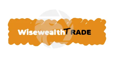 WisewealthTrade