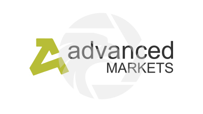 Advanced Markets 
