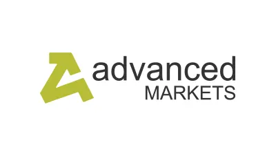 Advanced Markets 