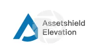 Assetshield Elevation