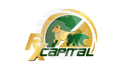FX Capital