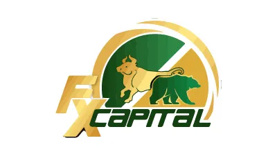 FX Capital