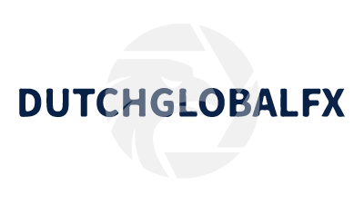 Dutchglobalfx