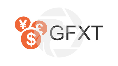 GFXT