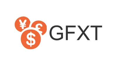 GFXT