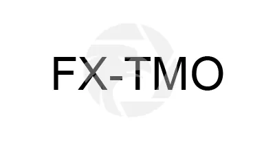 FX-TMO