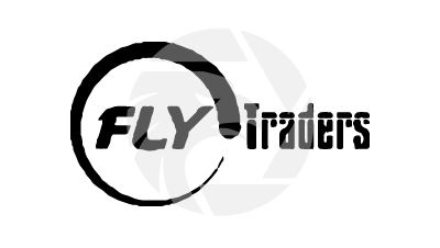 FLY Traders