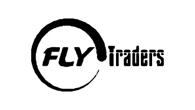 FLY-Traders