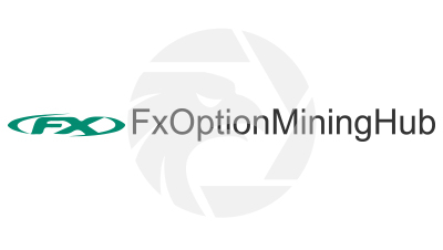 FxOptionMiningHub