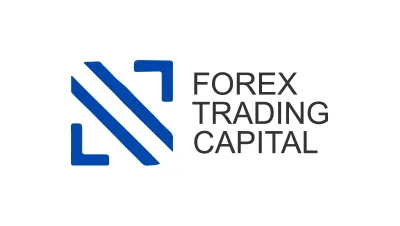 Forex Trading Capital