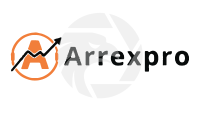 Arrexpro