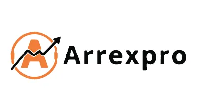 Arrexpro