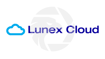 Lunex Cloud