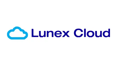 Lunex Cloud