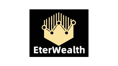 EterWealth Limited