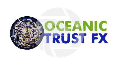 Oceanic Trust Fx