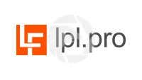 LPL.Digital