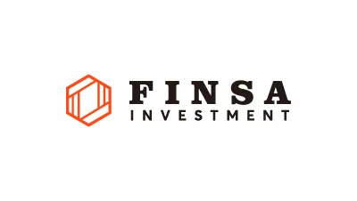 Finsa Investment