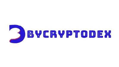 ByCryptoDex