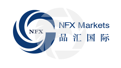 NFX Markets品匯國際