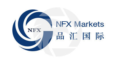 NFX Markets