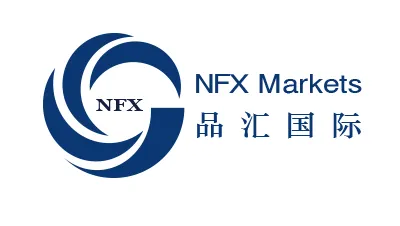 NFX Markets品汇国际