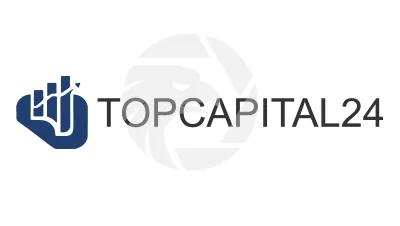  Top Capital 24