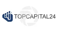  Top Capital 24