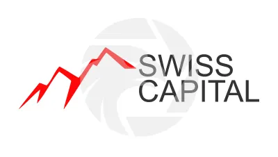 SWISS CAPITAL