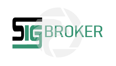 SigBroker Markets