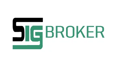 SigBroker Markets