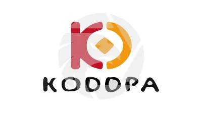 KODDPA