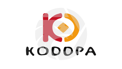 KODDPA 