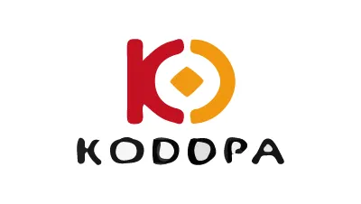 KODDPA