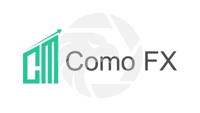 Como FX