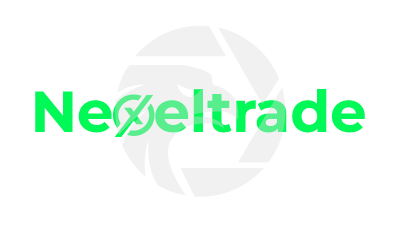 Nexeltrade