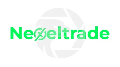 Nexeltrade