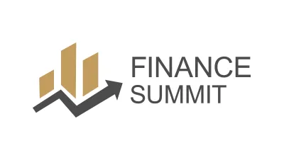 Finance Summit Trade