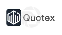 Quotex